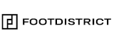 footdistrict.com (IT)